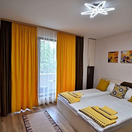 Madini Apartment Velingrad Exterior photo